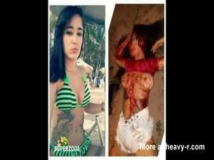 Breed Mom Fuck - Mother Chokes Son And Gets Killed Herself