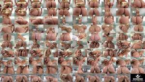 Anikka Albrite Porn Chocolate - BANGBROS - Blonde PAWG Anikka Albrite Dipped In Milk, Covered In Chocolate  - XVIDEOS.COM