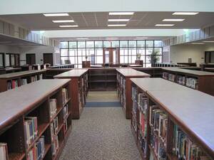 library - Idaho Senate kills latest library 'porn' bill | Boise State Public Radio