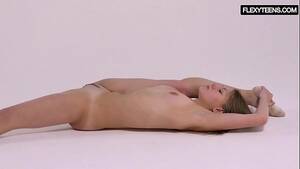 Gymnastics German - German Gymnastics and acrobatics - XVIDEOS.COM