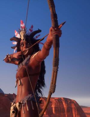 american indian 3d porn - exploregames - Juegos porno de alta velocidad gratis - AdultGameson.com