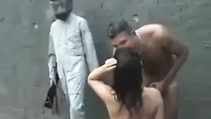 indian rain fuck - Indian Rain Sex Porn Videos | xHamster