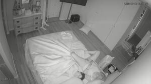 fem masturbation hidden cam - Solo female masturbation - Metadoll HQ Porn Leaks