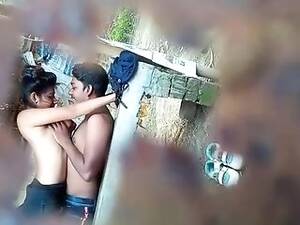 night beach voyeur cam - XXX Hidden Cam Videos, Free Spy Cam Porn Tube, Sexy Hiddencam Clips