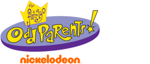 Fairly Oddparents Shota Porn - Watch The Fairly OddParents | Netflix