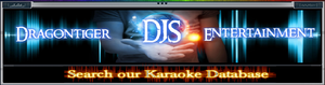 Claudine Barretto Pussy - Karaoke Database | dtekaraoke