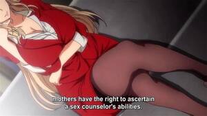 anime girls hentai mind control - Watch bitches getting hypnotized 5 - Anime, Teens, Hentai Porn - SpankBang