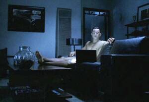 Drugged Sleep Sex - 10 Reasons Why You Should Quit Watching Porn | GQ