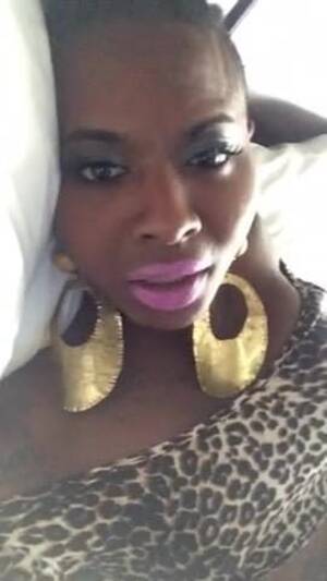 black shemale juicy meat - Black Shemale Meat | xHamster