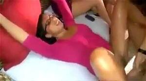 bachelor party sex - Watch Bachelor party fuck - Bbc, Public, Big Dick Porn - SpankBang