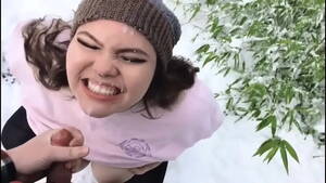 cum on clothes compilation - Cum On Clothes Compilation - XVIDEOS.COM