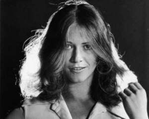 From The 70s Porn Stars - 70s Famous Porn Actress Marilyn Chambers Dies 56 - Novinite.com - Sofia  News Agency