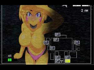 Five Nights At Freddys Xxx Porn - Xxx Mp4 Five Nights In Porno Anime 18 Five Nights At Freddy S 4 Parodie 3gp  Â»