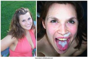 homemade amateur facials before and after - Homemade Amateur Facials Before And After | Sex Pictures Pass