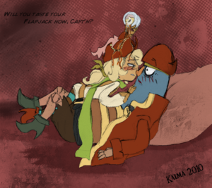 flapjack cartoon nude - Flapjack Hentai image #166609 | wallpapers1.ru