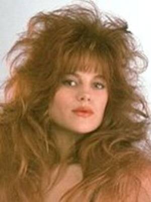 90s Porn Star Jacqueline - Jacqueline