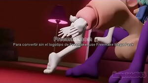 Girl Vore Porn - Vore Girl - xxx Mobile Porno Videos & Movies - iPornTV.Net