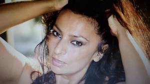 Alice Amter Big Bang Theory Porn - HD Alice Amter Jerk Off Challenge