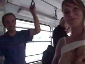 classy public nudes - 