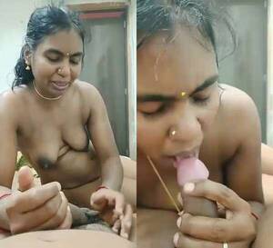 mallu indian nude pakistani girl - Beautiful Tamil mallu girl hot indian nude blowjob bf dick mms