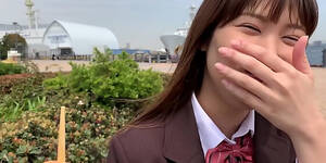 natural teen japanese - Japanese Teen With Natural Boobs Squirt Many Times Creampie And Orgasm Many  Times In The Bathroom With Squirting Japanese Amateur Teen Porn Https HD  SEX Porn Video 12:58