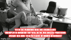 Nonconsent Gif - Nonconsent Porn Gif | Sex Pictures Pass