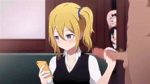 Hentai Handjob - Watch hentai2 - Hentai, Hentai 2D, Handjob Porn - SpankBang