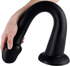 extreme anal porn cooking tools - Extreme Anal Porn Cooking Tools | Sex Pictures Pass