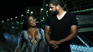 Luna Star Porn Car - â–» Luna Star Starring in Curbed 3 - RealityKings HD - XXXYMovies.com