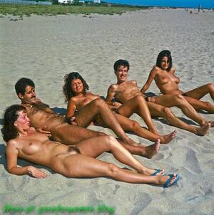 hippie - Vintage Vagina 60s Hippie Porn | MOTHERLESS.COM â„¢