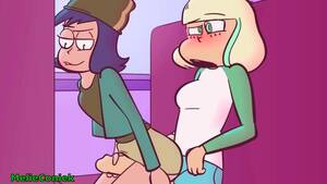 bbw lesbian shemales cartoons - Fat lesbian shemale cartoon porn HQ Porno free site compilations. Comments:  2