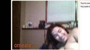 hispanic pussy omegle - Hispanic Pussy Omegle | Sex Pictures Pass