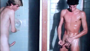 French Vintage Orgy - french vintage orgies Gay Porn - Popular Videos - Gay Bingo