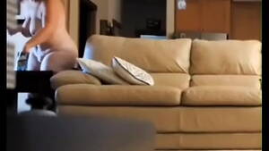 naked wife hidden cam - Naked Wife On Hidden Camera - xxx Mobile Porno Videos & Movies - iPornTV.Net