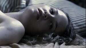Erika Christensen Porn Anal - Erika Christensen Traffic - XVIDEOS.COM