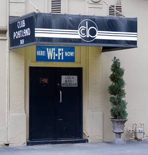 amateur drunk party orgy - Gay bathhouse - Wikipedia