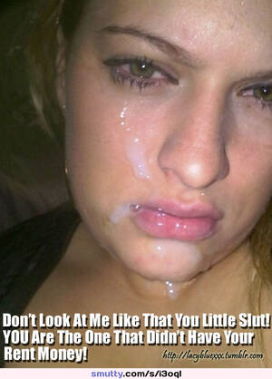 bbw facial captions - Bbw Facial Porn Captions | Sex Pictures Pass