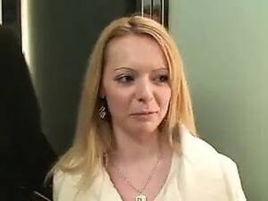 British Call Girl Porn - Free British Escort Porn Videos (496) - Tubesafari.com