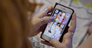 blackmail asslick - All This Terror Because of a Photoâ€: Digital Targeting and Its Offline  Consequences for LGBT People in the Middle East and North Africa | HRW