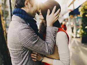 Forced Couples Porn - 6 Totally Not-Awkward Ways To Make Your Relationship Feel Sexy Again