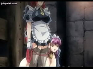 Anime Shemale Big Tits - Anime Shemale With Massive Boobs - xxx Mobile Porno Videos & Movies -  iPornTV.Net