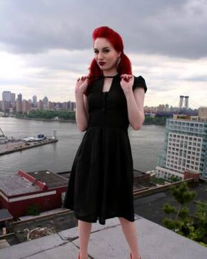 emo upskirt sex - Red Headed Emo Punk Upskirt Flashing Her Pussy In Public Porn Pictures, XXX  Photos, Sex Images #3314145 - PICTOA