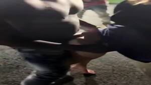 fuck my girlfriend while i watch - 5 Guys Fuck My Girlfriend While I Watch LOL - EPORNER