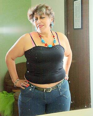 gilf mature bbw - #milf #gilf #mature #bbw #bigass #booty #bigbooty #bbwapreciation