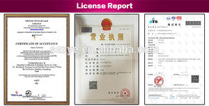 Entity Porn - 2017 Intelligent automatic entity doll 3d fullsex silicone adult male Sex  doll porn for men