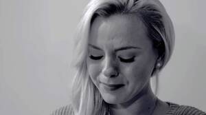 Black Ex Porn Stars - Ex-Porn Star Confesses Hardships of Life After Leaving The Industry (VIDEO)