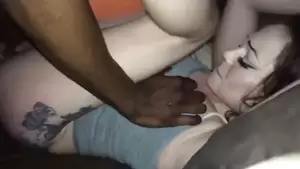 after the prison - First Day Home From Prison | xHamster