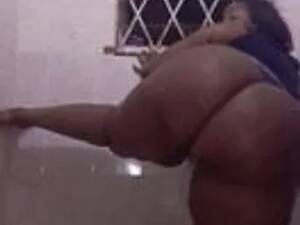 Chubby Jamaican Porn - Free Jamaican BBW Porn Videos | xHamster