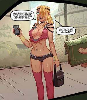 Astrid Porn Sex - Astrid Hofferson Porn Comics | Astrid Hofferson Hentai Comics | Astrid  Hofferson Sex Comics
