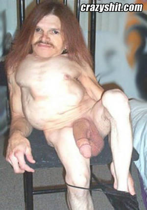 large cock midget - Free jasmine st claire double penetration